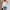 Damen Oberteil mit Off-Shoulder Design und feiner Lochstickerei W&W