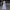 Damen elegantes Abendkleid mit einseitigem Cape und raffinierter Drapierung W&W
