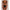 Damen Bikini-Set mit elegantem Gold-Detail WW