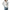 Damen Strickpullover mit V-Ausschnitt und feinem Zopfmuster WW