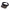 Damen Strand-Sonnenblende mit verstellbarem Kinnband WW