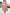 W&W Breezy Chic Sommerkleid
