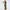WW - Elegantes Bodycon-Kleid mit Rüschen