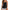 WW | Damen Tankini Set mit floralen Shorts und angenehmen Trägern
