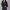 Damen Sportliches Fleece-Kombinationsset mit Stehkragen WW