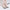 Damen Glitzernde Pumps mit Riemchen W&W
