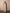 WW | Maxikleid mit V-Ausschnitt und Hohem Blumen-Schlitz