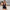 Damen Sexy Jumpsuit mit tiefem V-Ausschnitt und verführerischen Cut-Outs W&W