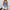 Damen Bustier-Top mit elastischem Bund und asymmetrischem Saum WW
