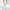 Damen Bequeme Freizeit-Jogginghose WW
