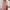 WW | Taillienverstellbares Ein-Schritt Rock Kurzarm Polyester Kleid