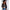 Damen Bikerjacke aus weichem Kunstwildleder mit asymmetrischem Reißverschluss und funktionalen Taschen WW