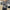 Damen Strickjacke mit floralen Applikationen und Knopfdetails WW