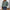 Damen Bequemer und stilvoller Oversized Pullover mit langen Ärmeln WW