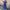 Damen luftiger Jumpsuit mit floralem Design und praktischen Taschen WW
