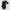 Damen asymmetrisches Strickkleid mit dekorativem Schulterband W&W
