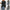 Damen asymmetrisches Long-Tunika Oberteil mit raffiniertem Wickeldesign WW