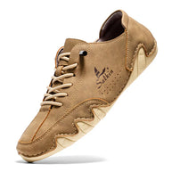 WW | Bequeme Barfußschuhe Atmungsaktiv