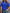 Damen Blusenshirt mit Cut-Out-Ärmeln und modischem Stehkragen WW
