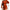 Damen Strickkleid mit figurbetontem Schnitt und Raffungen WW