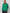 Damen Bequemer und eleganter Strickpullover mit überschnittenen Schultern und Rippenbündchen WW