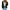 Damen Strickjacke mit grobem Muster und modischem Schnitt WW