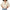Damen Strickjacke mit praktischen Taschen WW
