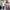 Damen Strickjacke mit offenem Schnitt und seitlichen Taschen WW