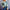 Damen Strickjacke mit romantischem Wellenmuster und Knopfdetails WW