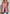 Damen lässiger Blazer ohne Ärmel mit tailliertem Schnitt und eleganten Taschen WW