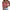 Damen Off-Shoulder Bluse mit Rüschendetails und Karomuster WW