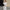Damen Bequemes Lounge-Set aus locker sitzendem Oberteil und harem-artiger Hose WW