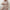 Damen Sportliches Loungewear-Set mit oversized Hoodie und bequemen Jogginghosen WW
