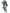 Damen Sportliches Hoodie und Jogginghose Set mit kreativem Aufdruck WW