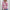 Damen Kapuzenpullover mit floralem Muster und modernem Rollkragen WW