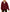 Damen Flauschige Kapuzenjacke mit praktischen Taschen und Reisverschluss WW