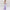 Damen Abendkleid mit figurbetontem Schnitt und elegantem Satin-Finish WW