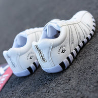Damen Freizeitschuhe W&W