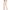 Damen Bequeme und trendige Freizeithose mit weitem Schnitt WW