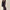 Damen Strickjacke mit Knopfdetails und eleganter Silhouette WW