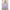 WW | Frühling Sommer Sexy Sling Lässiges Kleid Urlaub Multi Farbe Frauen Kleidung Kleid