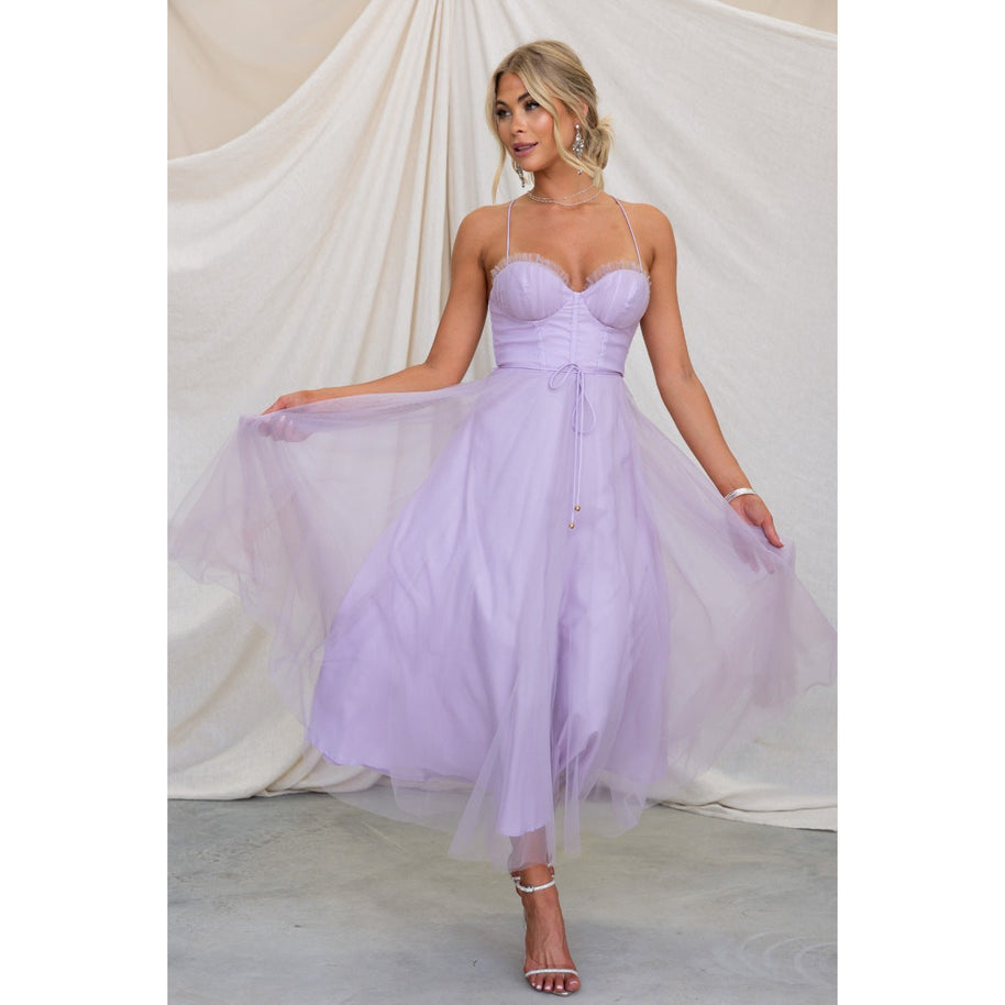 WW | Frühling Sommer Sexy Sling Lässiges Kleid Urlaub Multi Farbe Frauen Kleidung Kleid