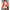 Damen Strickjacke mit floralen Applikationen WW