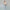 Damen Bequemes Oversized Sweatshirt mit lässigem Schnitt und passenden Leggings WW