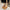 Damen Clogs mit weichem Obermaterial und rutschfester Sohle W&W