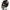 WW | Ketten Strick Rollkragenpullover