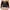 Damen Sportliche Hochbund Shorts W&W