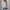 WW | Langarm Strickjacquard Knopfoberteil