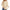 Damen Bequemer Langarm-Sweater mit Seitenschlitzen WW