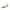 Damen Slingback Pumps mit elegantem Metallverschluss W&W